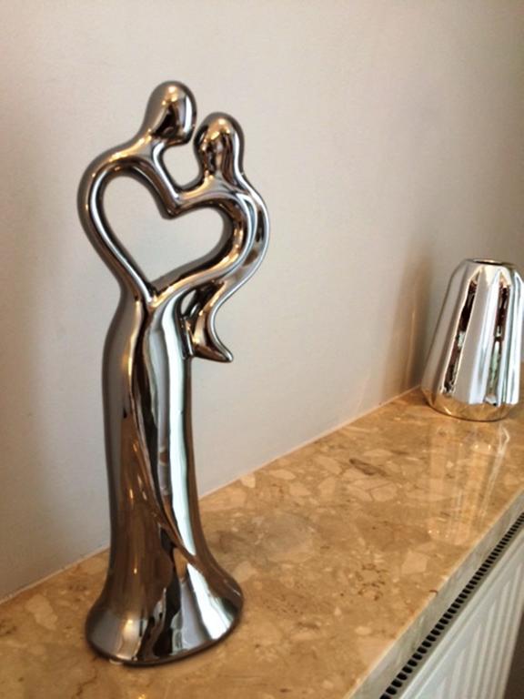Apartament "Cleopatra 3" Z Miejscem Parkingowym, Faktury Vat Apartment เคียลเซ ภายนอก รูปภาพ